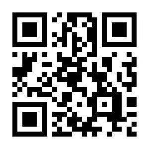 株洲市中医伤科医院小程序入口